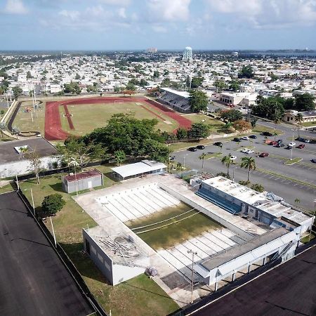 Levittown Lakes Экстерьер фото