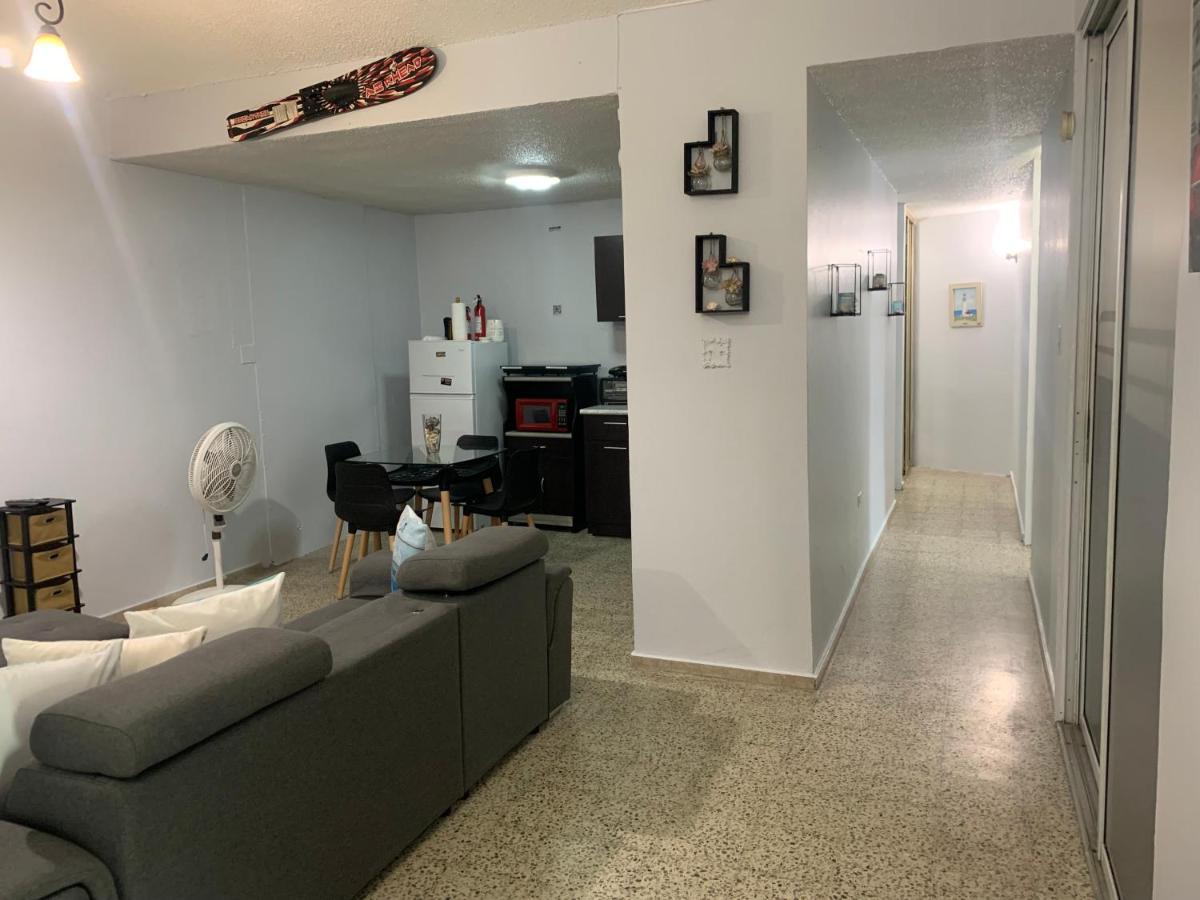 Levittown Lakes Экстерьер фото